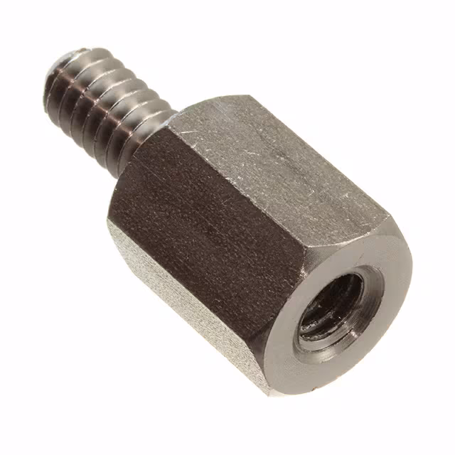 4675-2520-SS RAF Electronic Hardware  Distanziatori per schede